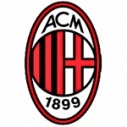 AC Milan Romania - stiri, transferuri, video, rezultate, opinii, rezumate, live, zvonuri