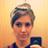 elisabettaemme's profile image