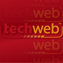 TechWeb Jobs (@TechwebJobs) | Twitter