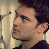 cagatay_ulosoy's profile picture. 