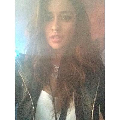 Shay