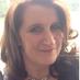 Melanie Maclean (@macleanmelanie) Twitter profile photo Melanie Maclean (@macleanmelanie) Twitter profile photo