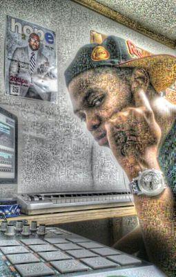 *FIRST PICK IN THE DRAFT* on tha way! !KTP4L¡G'zUp!