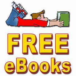 Free eBooks - find, read online or download e-books and audio books at http://t.co/H33bVMVVrq