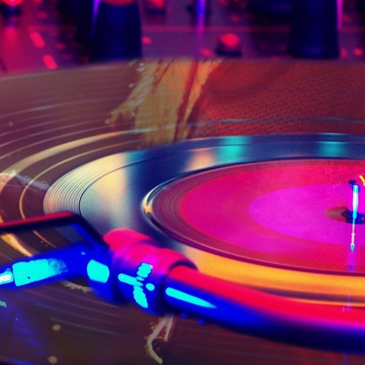 shorik777's profile picture. 