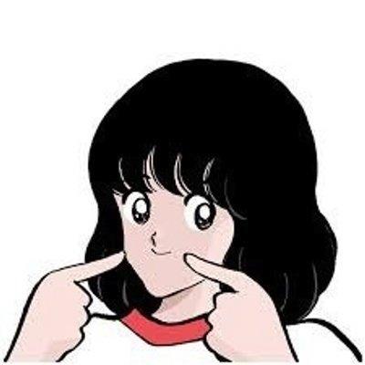 １６歳ｊｋ／アニメ／漫画／声優／ディズニー／犬猫好き　スポーツは見るの専門、思ったことを気ままにツイートしていきます～♪♪