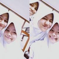 amira (@amiraan_) 's Twitter Profile