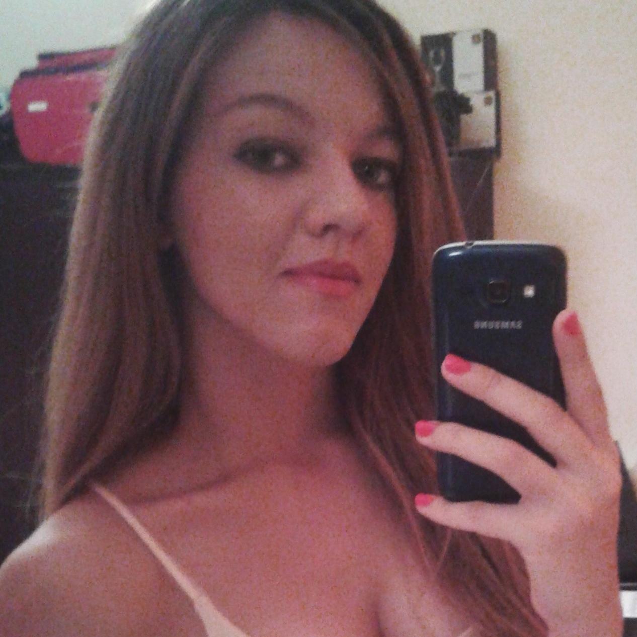 anna_mariamiami's profile picture. BSB