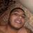 ramgarza806's profile image