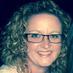 Michelle Errington (@shell4444) Twitter profile photo Michelle Errington (@shell4444) Twitter profile photo