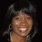 Interior Design, Marketing professional. 
PRSA, AMA
Likes: Advertising, Sports, Interior Design, Fitness, Music, Tech, Marketing, http://t.co/8haF8352Hv