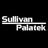 SPalatekIreland's profile image