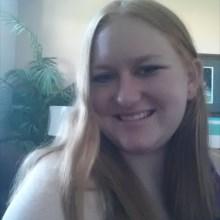 Lois_3181's profile picture. 