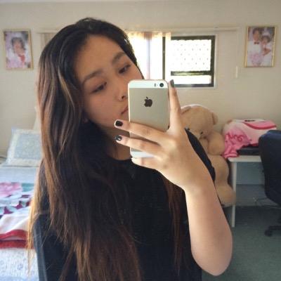 hiii http://t.co/mH78xRq2q2