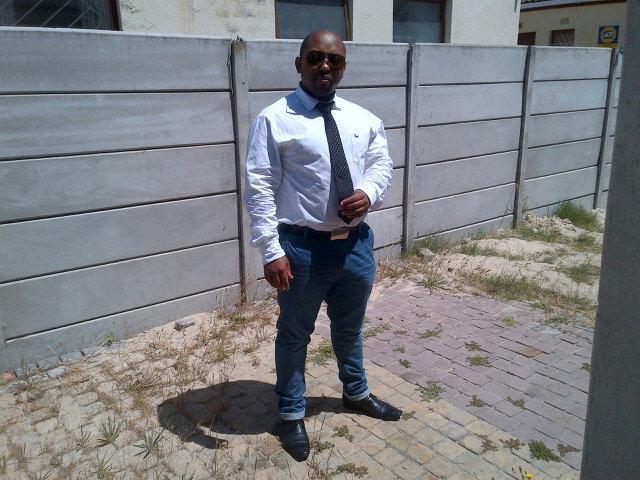 Kaizer Chiefs,Realmadrid,Bayern Munich,Chelsea, Double latte coffee,books,tshisanyama,women,cars,whisky