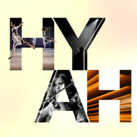 HighlandYouthArtsHub (@highlandyah) 's Twitter Profile