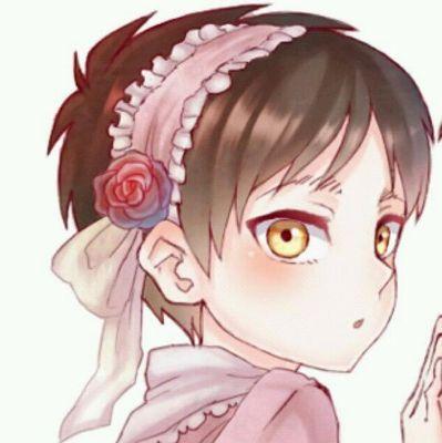 ちーたま@リヴァイ兵長生誕祭さんのプロフィール画像