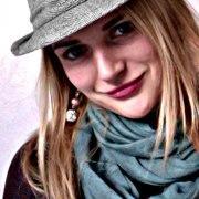 Scala engineer, Berlin based artist gone dev