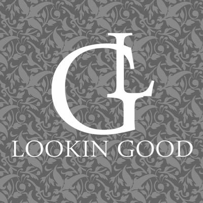 LookinGoodLTD's profile picture. LOOKIN GOOD is a Brighton based salon offering Professional #Beauty #Holistic #Hair #Teacher tel: 07595585287 @mparr3101