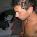 VINCENT BARON - @VINZMOODY - Twitter