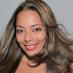 Jenifer Omo Obbatala (@jeniferportales) Twitter profile photo