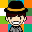 Caleb Patterson - @capmandoo12 - Twitter