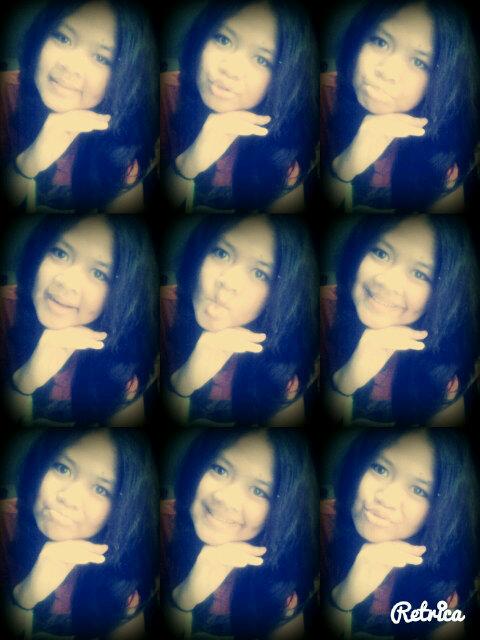 bayu_kirana's profile picture. Kangen kamu kesayangan :)