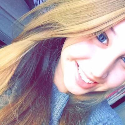EmmaHemmings13 Profile Picture