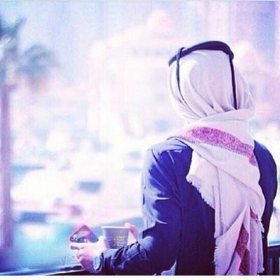 الدنيا ما تسوى من غيرك .....