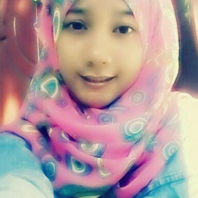 gicca