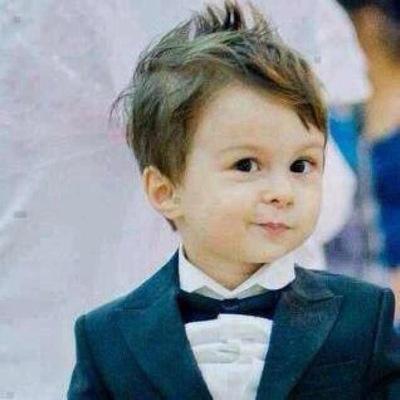 kbossmr's profile picture. 