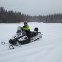 Frazer Grant - @FrazerHFGrant - Twitter