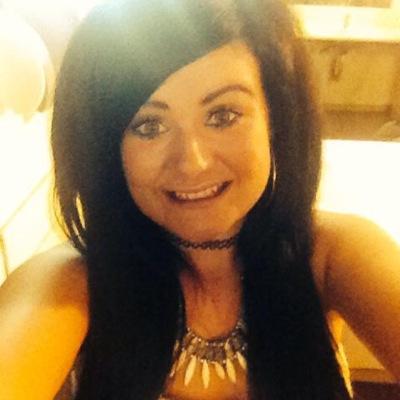 zante club 1830 summer 2013/2014 rep
 @neilsonbulgaria winter 2014-2015 rep