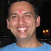 Deepak Vinayak OAM JP (@mrdeepakvinayak) 's Twitter Profile