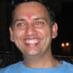 Deepak Vinayak OAM JP (@mrdeepakvinayak) Twitter profile photo