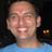 MrDeepakVinayak's profile image