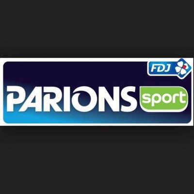 je vous donnerai mon avis sur les pages de fixed et de prono !