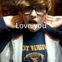 Ashlynn Taylor - @AshTaylor531 - Twitter