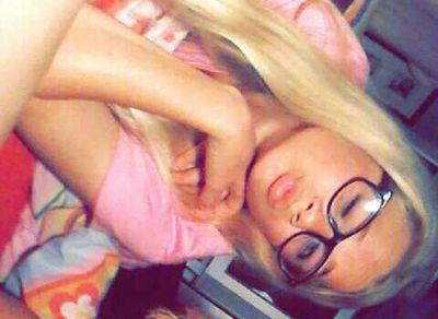 ♡♥