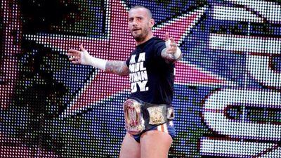 WWEArabic18's profile picture. ‏‏قسم خاص لنقل اخر اخبار المصارعه افضل الفقرات والأخبار الحصريه تغطيات متميزه لكافة العروض الأسبوعيه والشهريه #محمد14 الصفحه الوحيده العربيه الرسميه !!