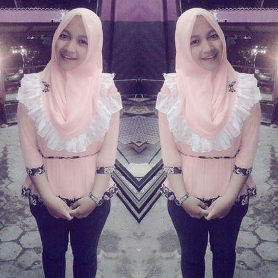 SylviNtuVaivi's profile picture. Surya Rizky