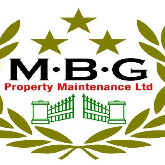 MBG_PM_LTD's profile picture. 