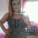 Sherry_Dill - @Mufi_2990 - Twitter