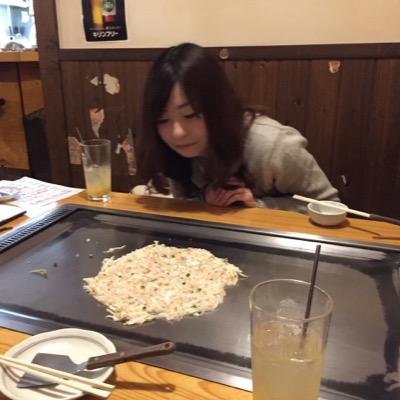 たやし