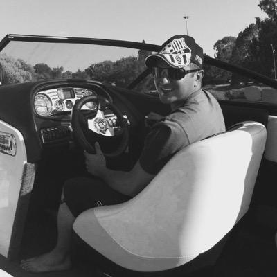 DarrylRahme's profile picture. 