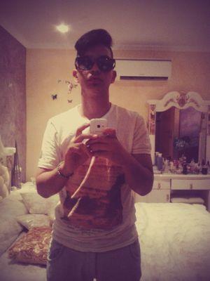 viviendo el dia a dia\ no pain, no gain . EN BUSCA DE UNA PRINCESA