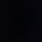 kw_Dosha's profile image