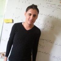 علي ضياء (@sjadmusic) Twitter profile photo