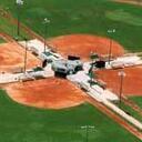 Ben Conley - @BPSoftball - Twitter