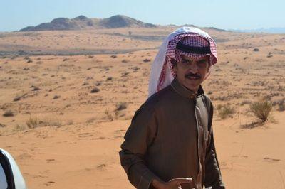 ‏‏الحمدلله .